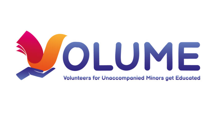VOLUME Project