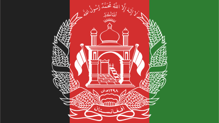 Afghanistan